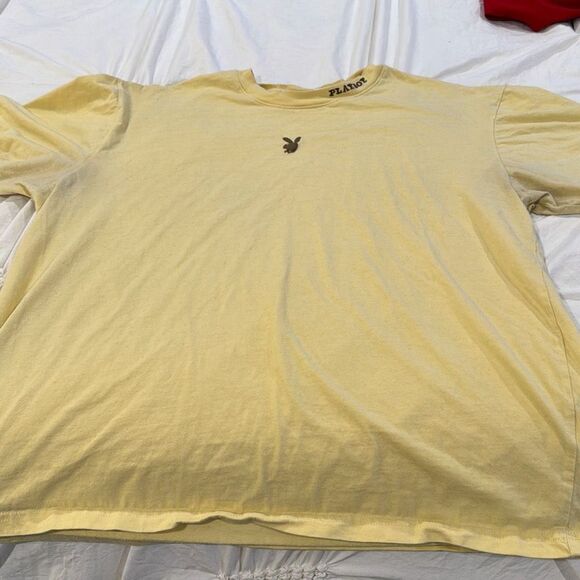 Playboy by Pacsun size L - Picture 1 of 2